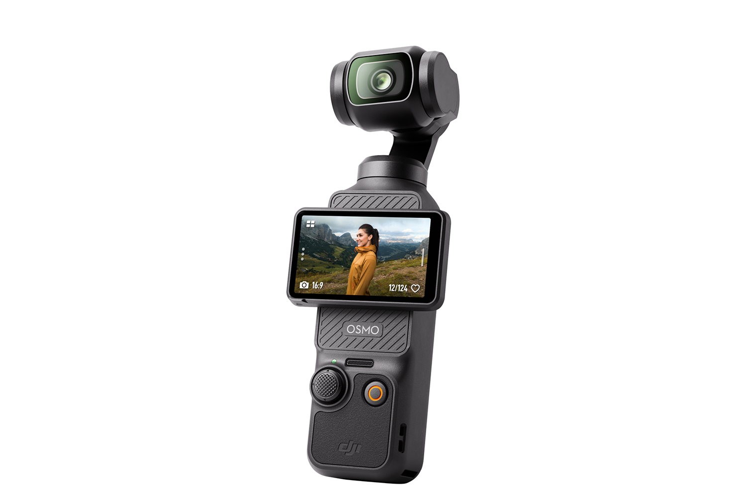 Dji osmo pocket cheap harvey norman