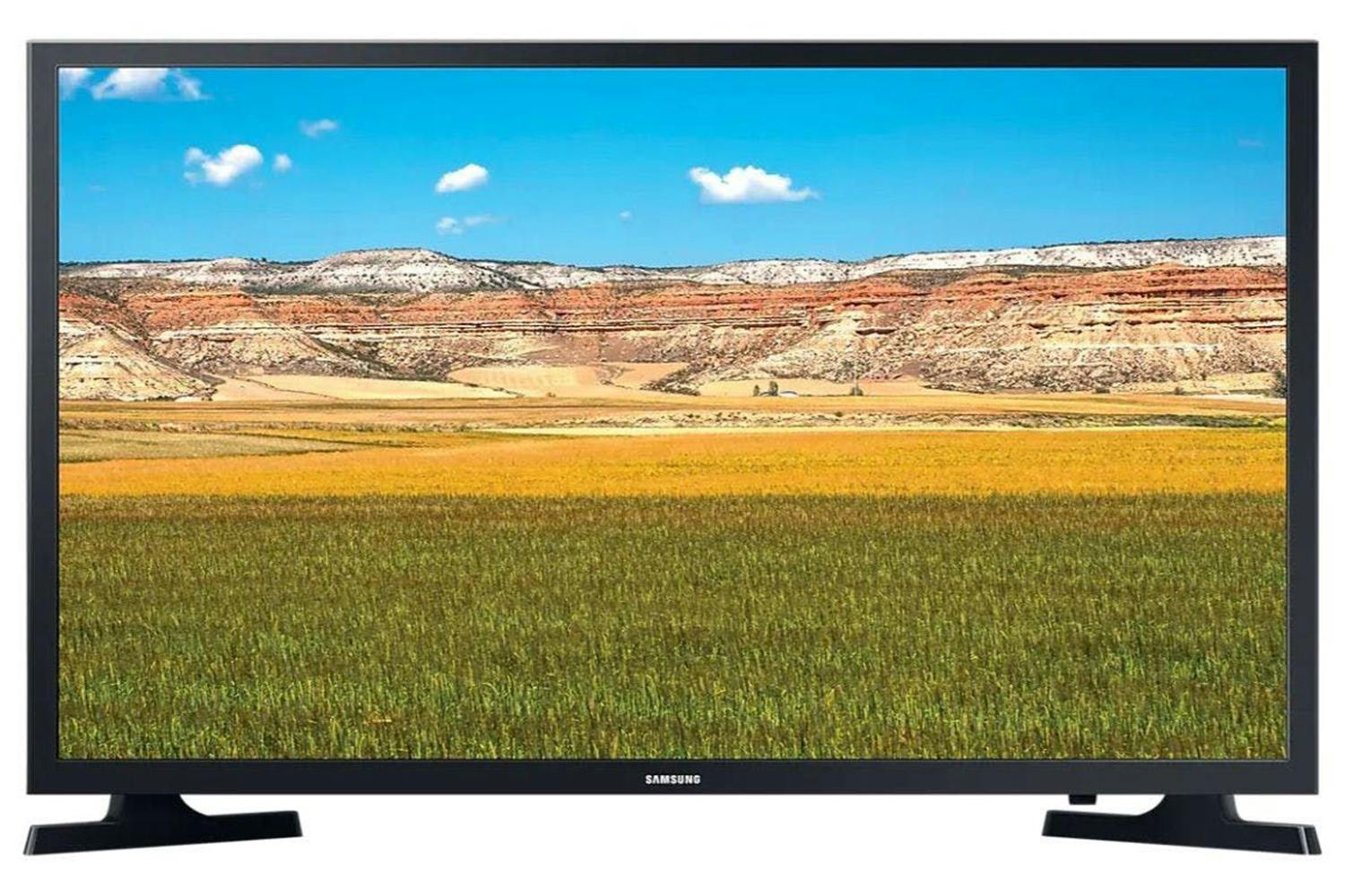 Samsung T4300 32" HD Ready LED Smart TV | UE32T4300AEXXU