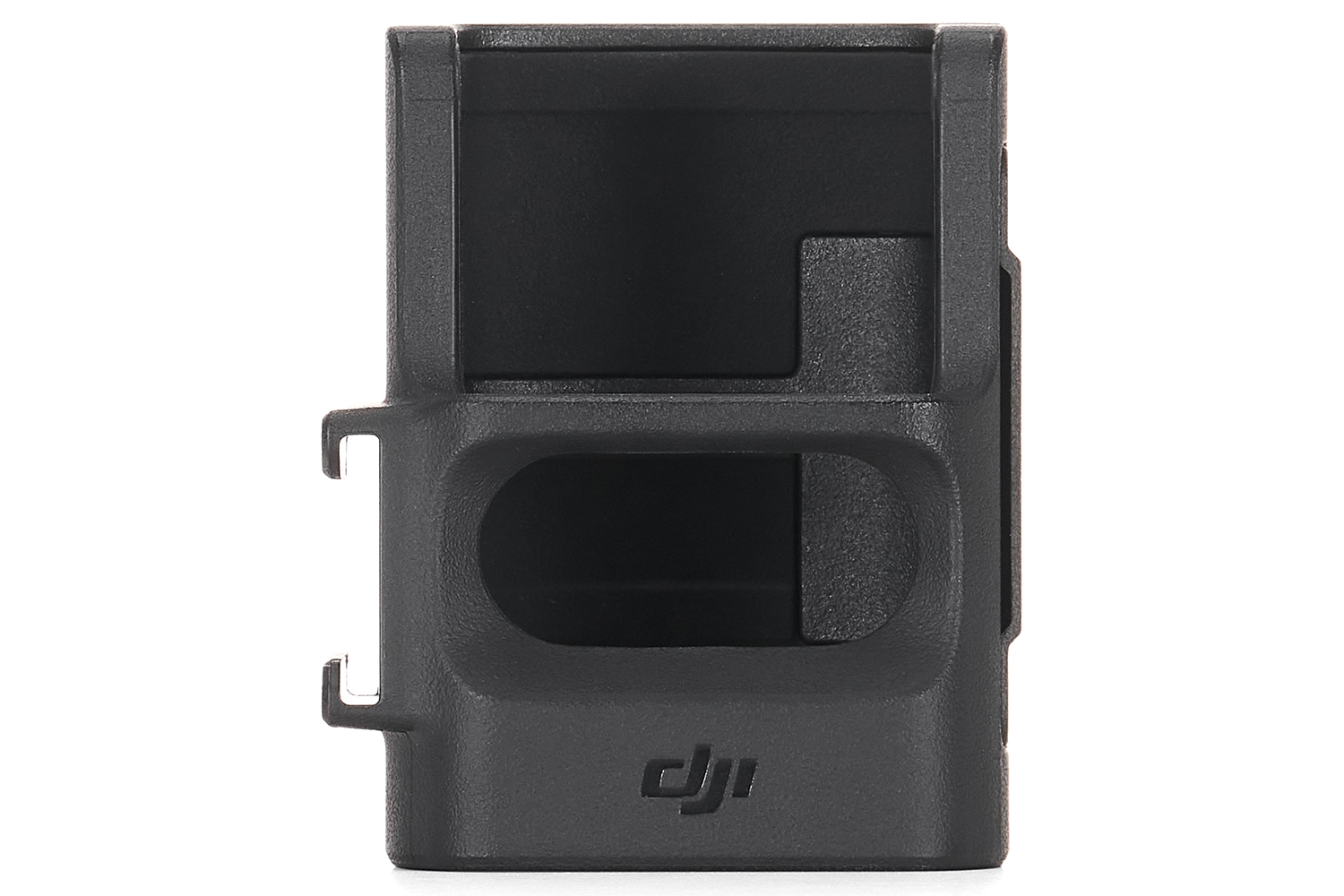 DJI Osmo Pocket 3 Expansion Adapter
