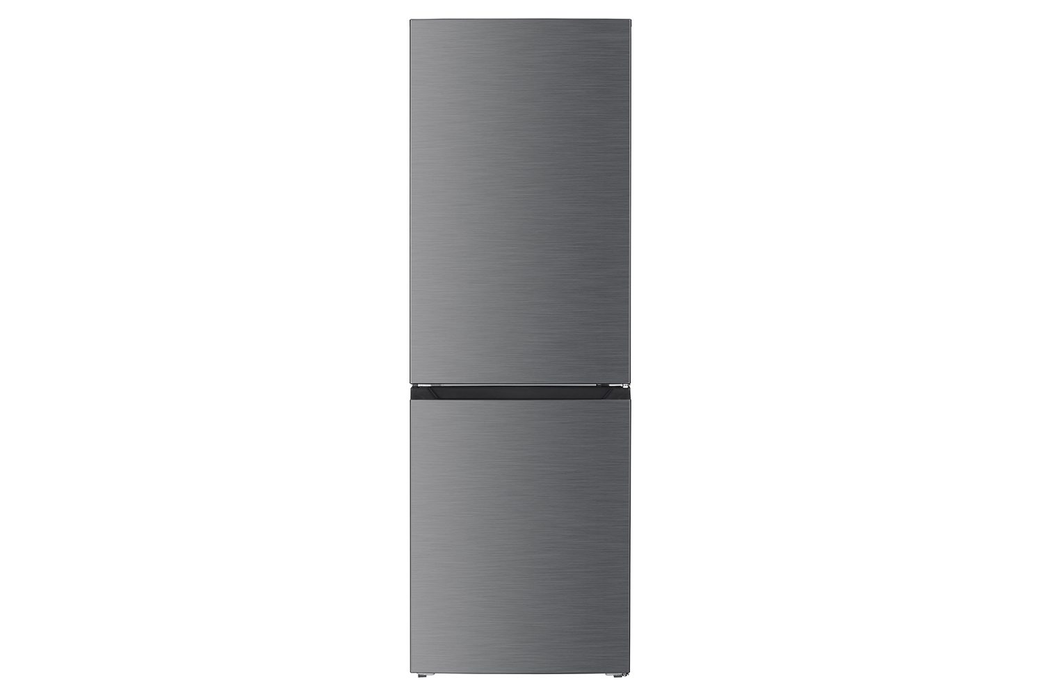 Belling Freestanding Fridge Freezer | BFF230IX