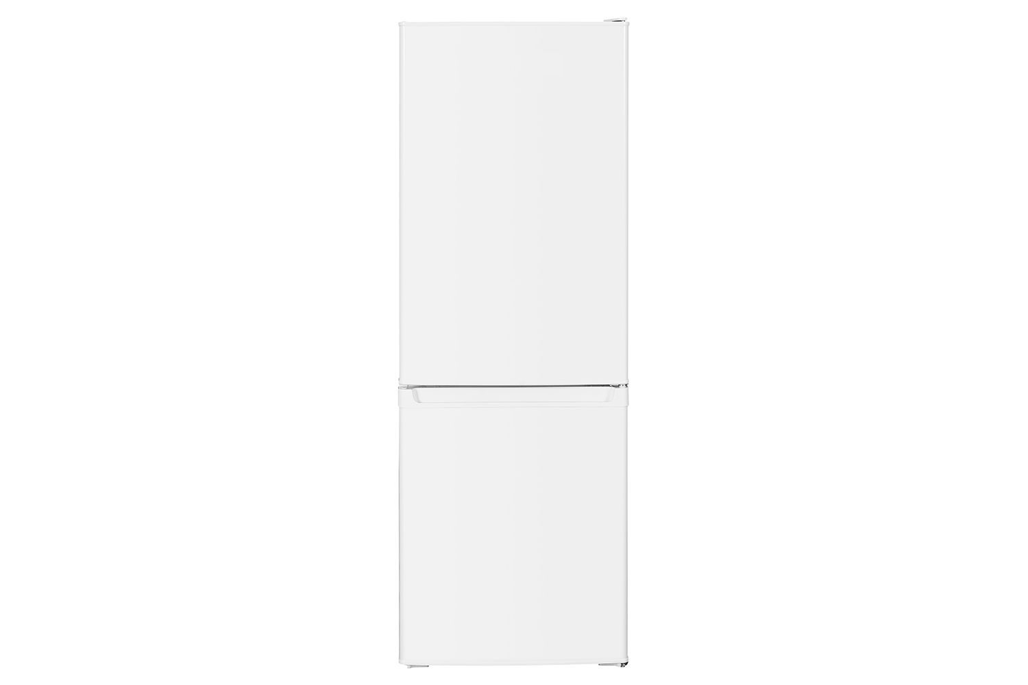 Belling Freestanding Fridge Freezer | BFF230WH