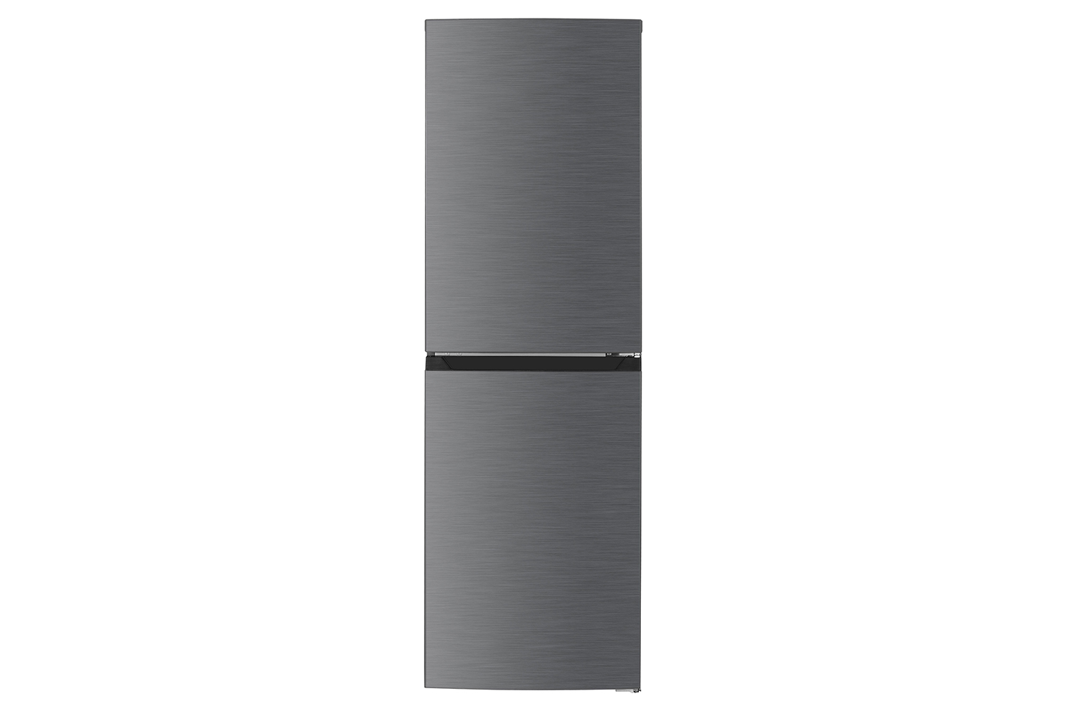 Belling Freestanding Fridge Freezer | BFF292IX