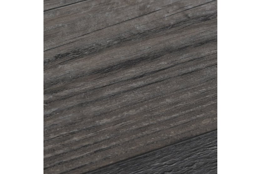 Vidaxl 146562 Pvc Flooring Planks 5.02 M2 2 Mm Self-adhesive