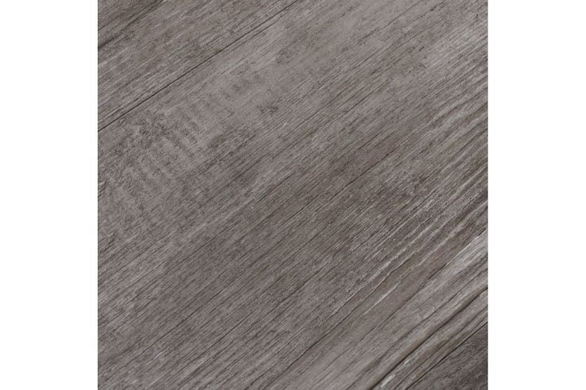 Vidaxl 146607 Non Self-adhesive Pvc Flooring Planks 5.26 M2