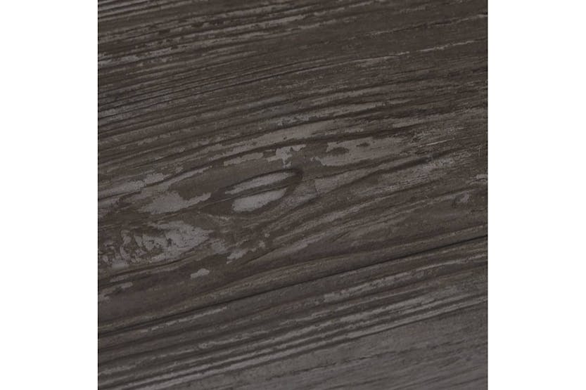 Vidaxl 146588 Non Self-adhesive Pvc Flooring Planks 4.46 M2