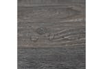 Vidaxl 146562 Pvc Flooring Planks 5.02 M2 2 Mm Self-adhesive
