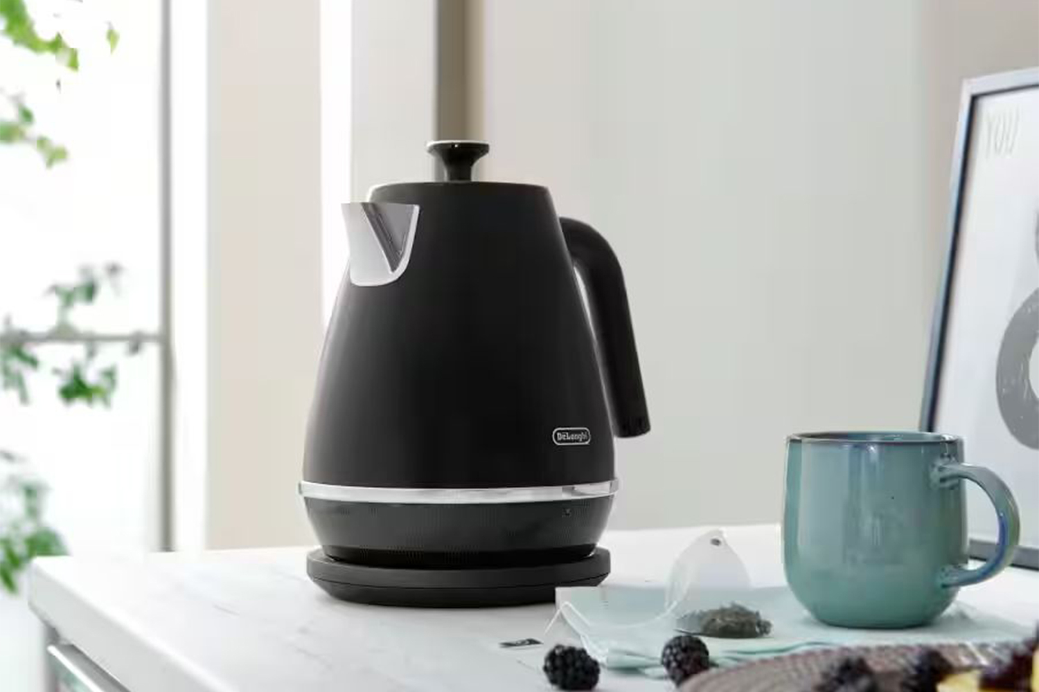 DeLonghi Ireland