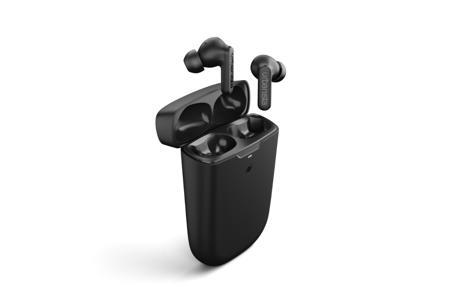 Full wireless earphones hot sale