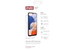 Zagg Gear4 Luxe for Samsung Galaxy A14 Case Bundle | Clear