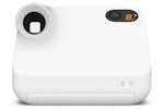 Polaroid Go Generation 2 Instant Camera | White