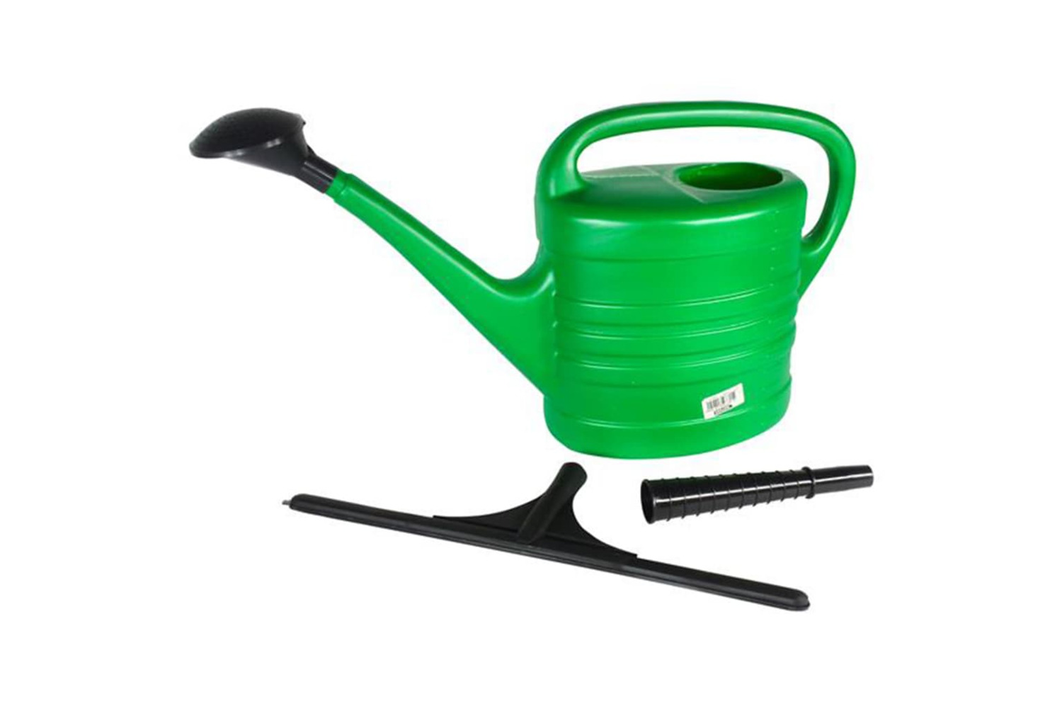Nature 421348 Watering Can Kit Green 13 L 6071425