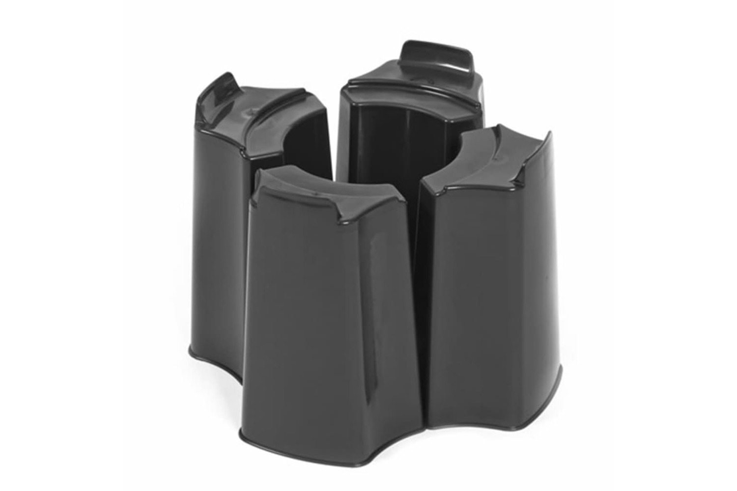 Nature 403757 Stand For Slimline Water Butt 6070419