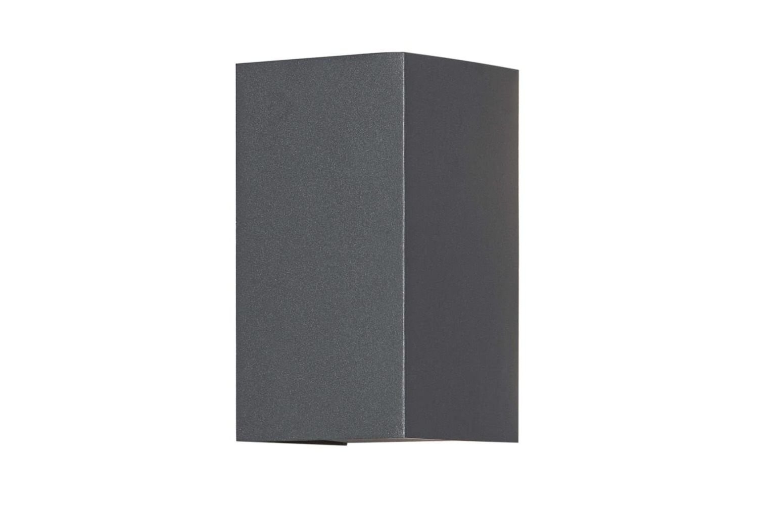 Konstsmide 434020 Led Wall Light Adjustable Cremona Up And Down 3x3w