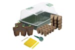 Nature 419798 200 Pieces Propagator Start Kit