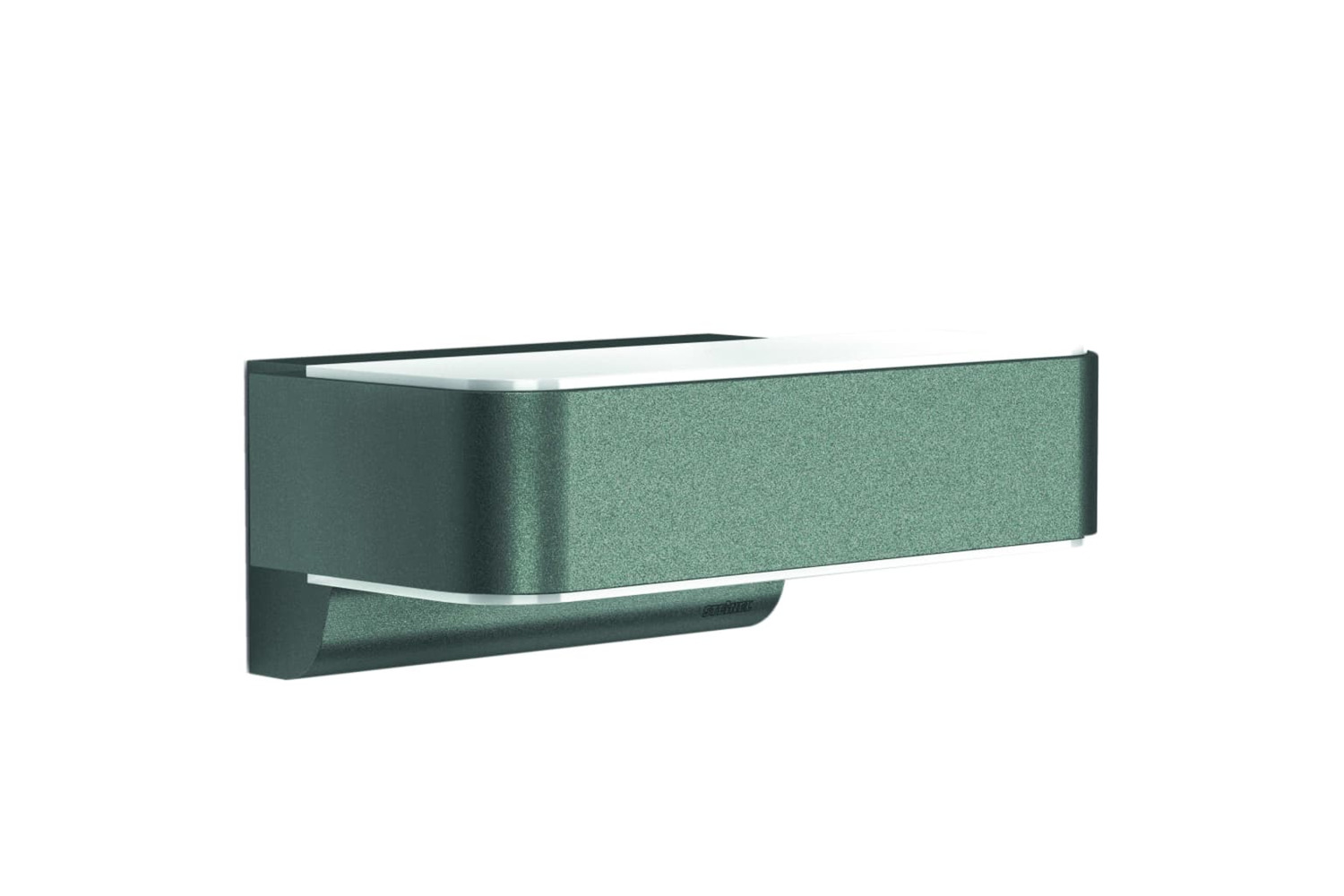 Steinel 430425 Outdoor Sensor Light L 810 Led Ihf Anthracite