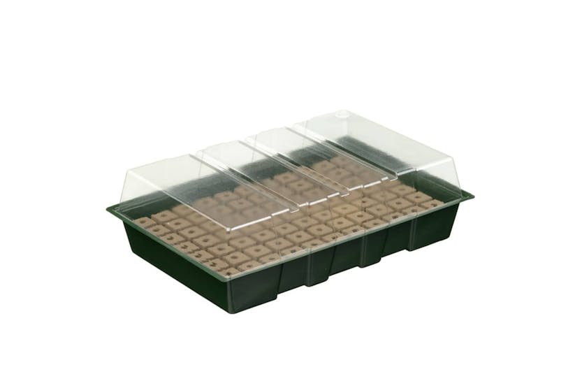 Nature Propagator Mini Kit 7x11 Cells