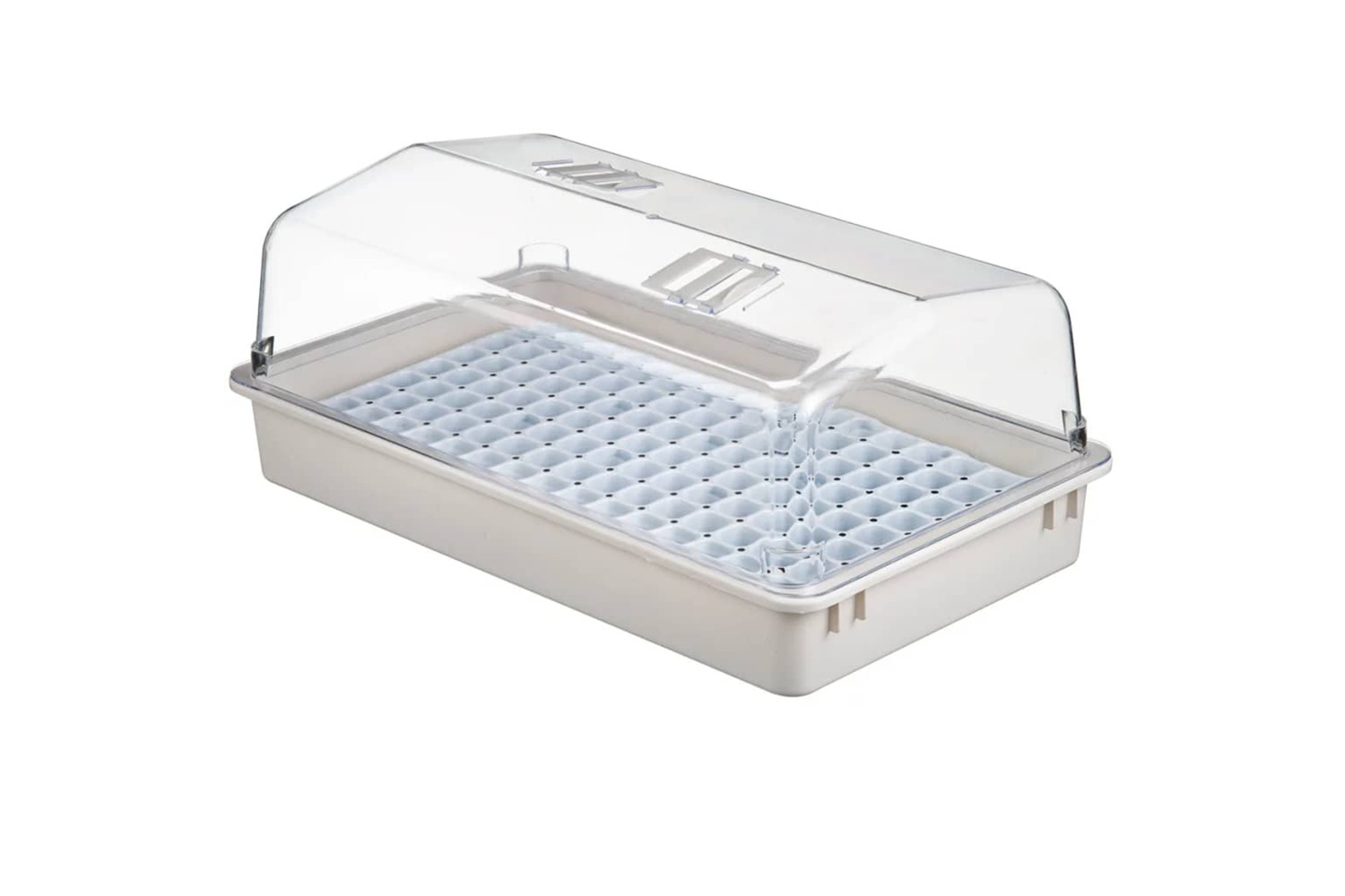 Nature 409319 Propagator Set 55x31x22 Cm 6020203