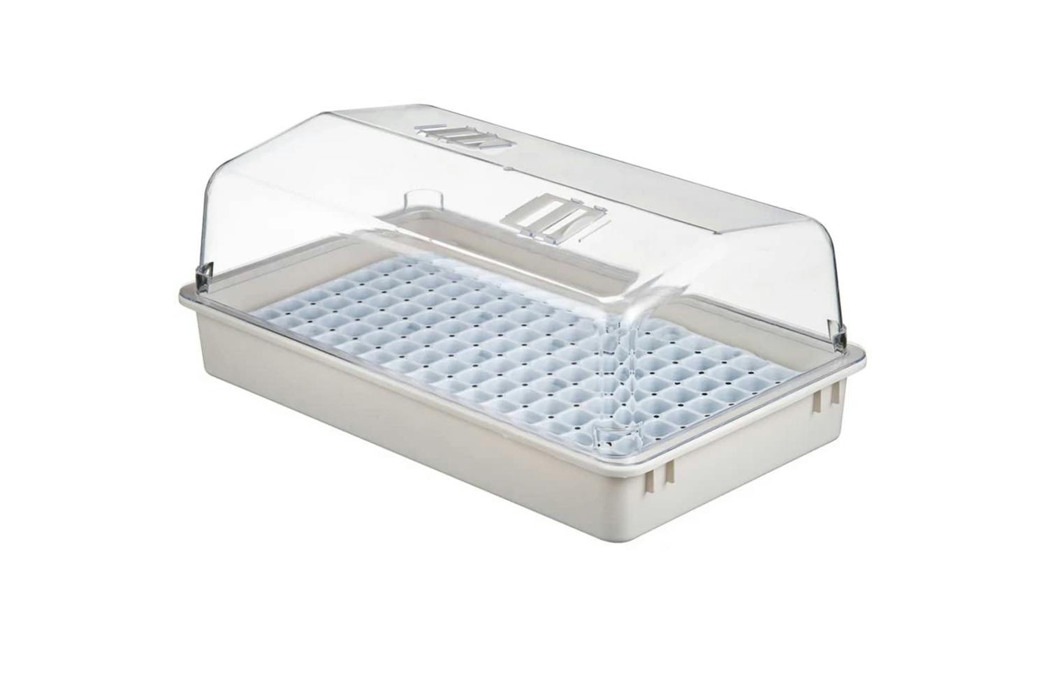 Nature 409319 Propagator Set 55x31x22 Cm 6020203