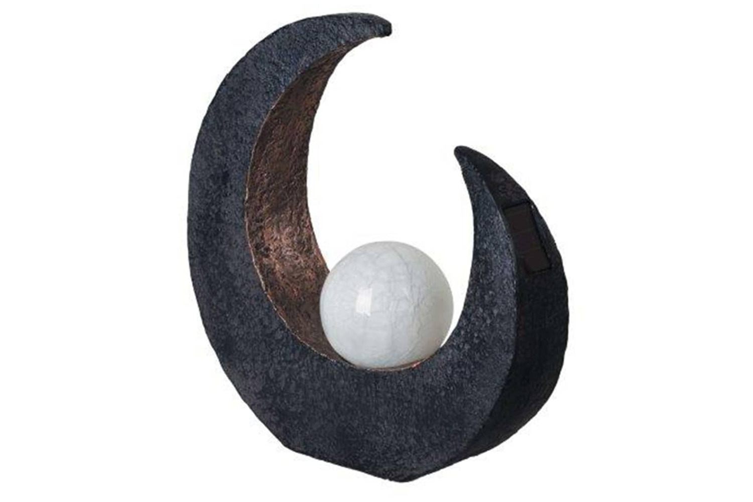 Luxform 428175 Solar Led Garden Light Sunrise