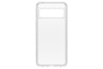 Otterbox Symmetry Series Google Pixel 8 Pro Case | Clear