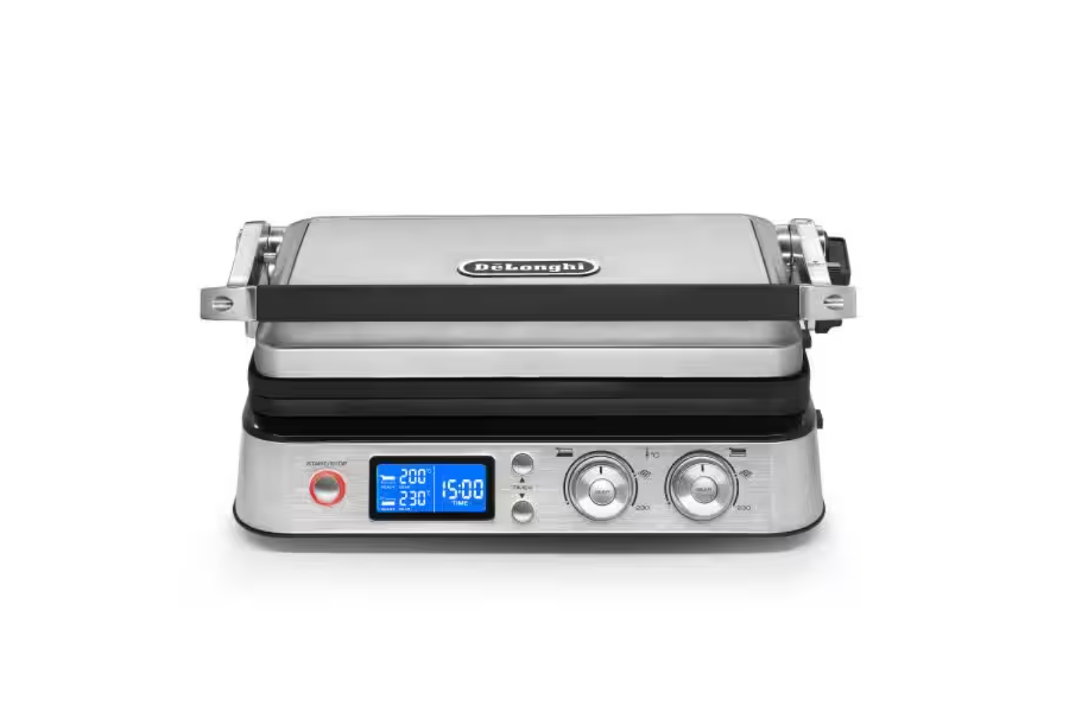 DeLonghi MultiGrill CHG1020D Ireland