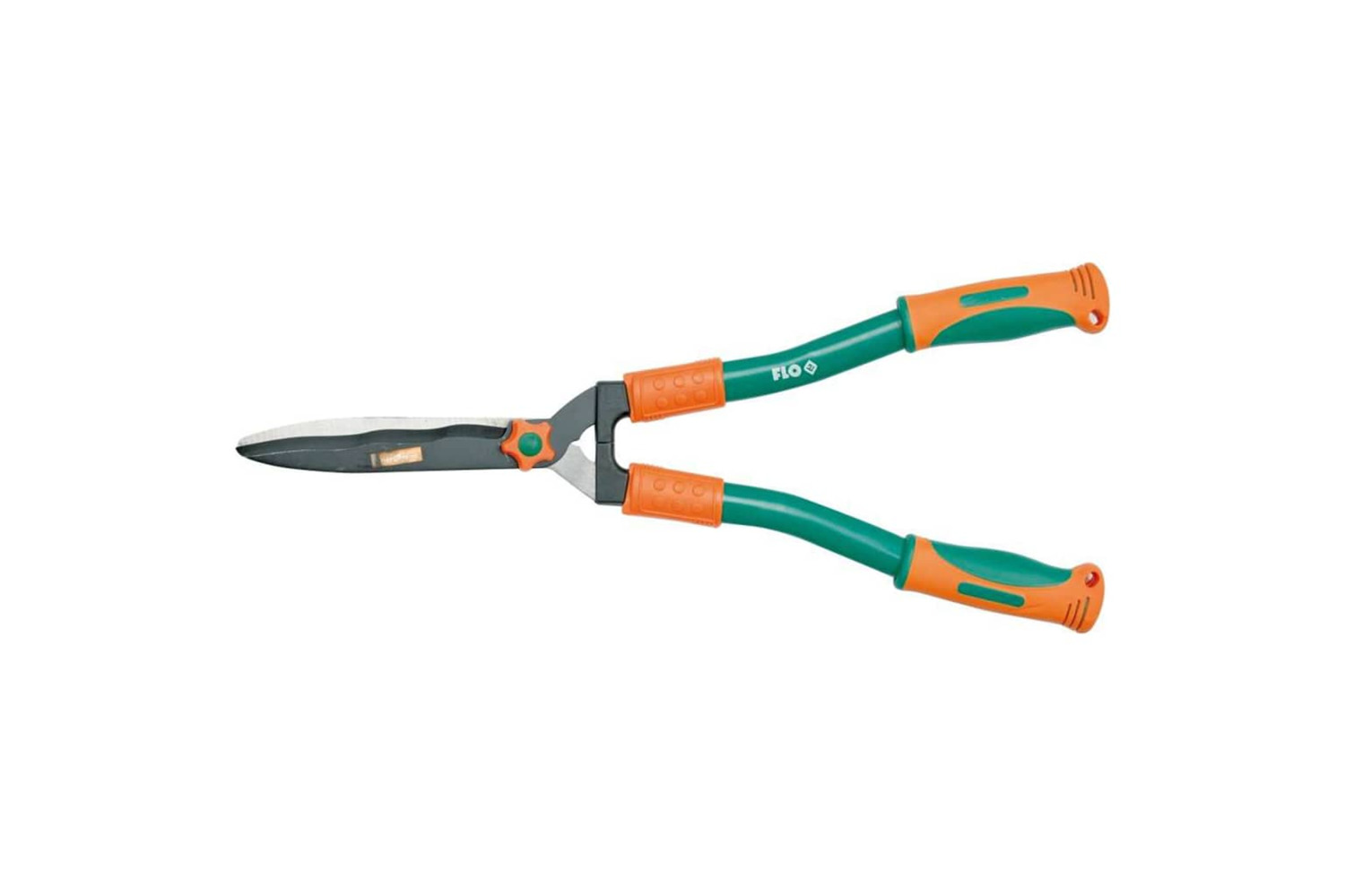 Flo 434392 Hedge Shears 59cm