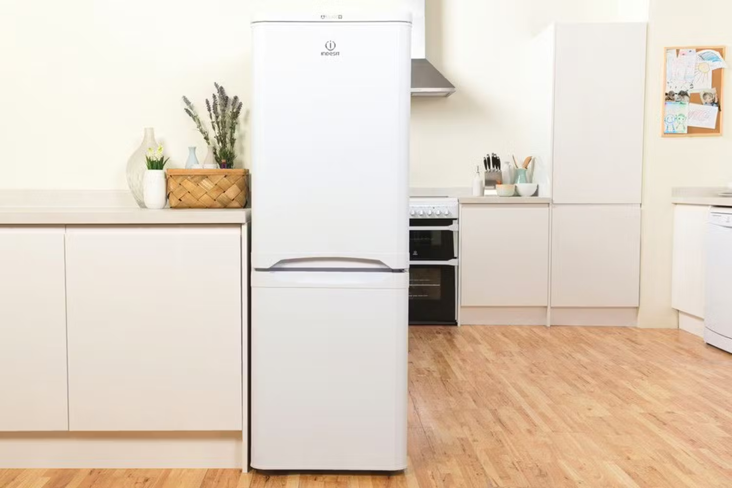 Fridge Freezers Harvey Norman Ireland