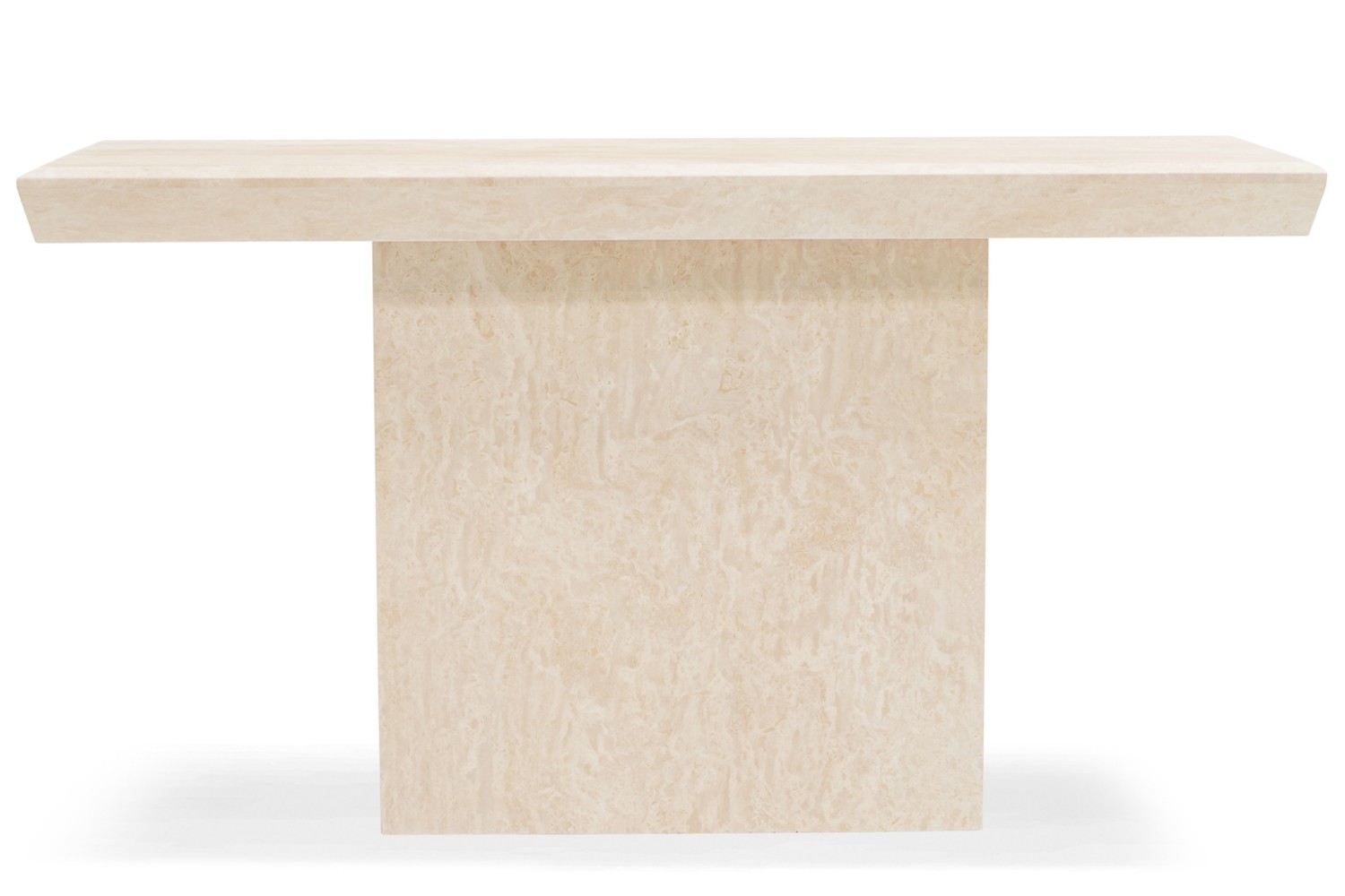 Alicante Console Table
