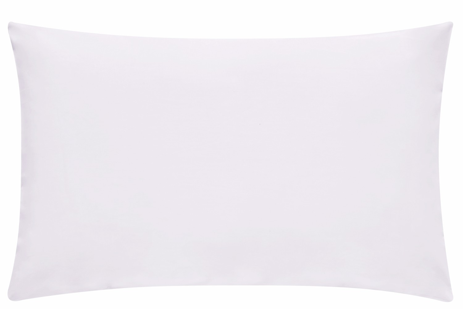 Pillowcase | Amethyst