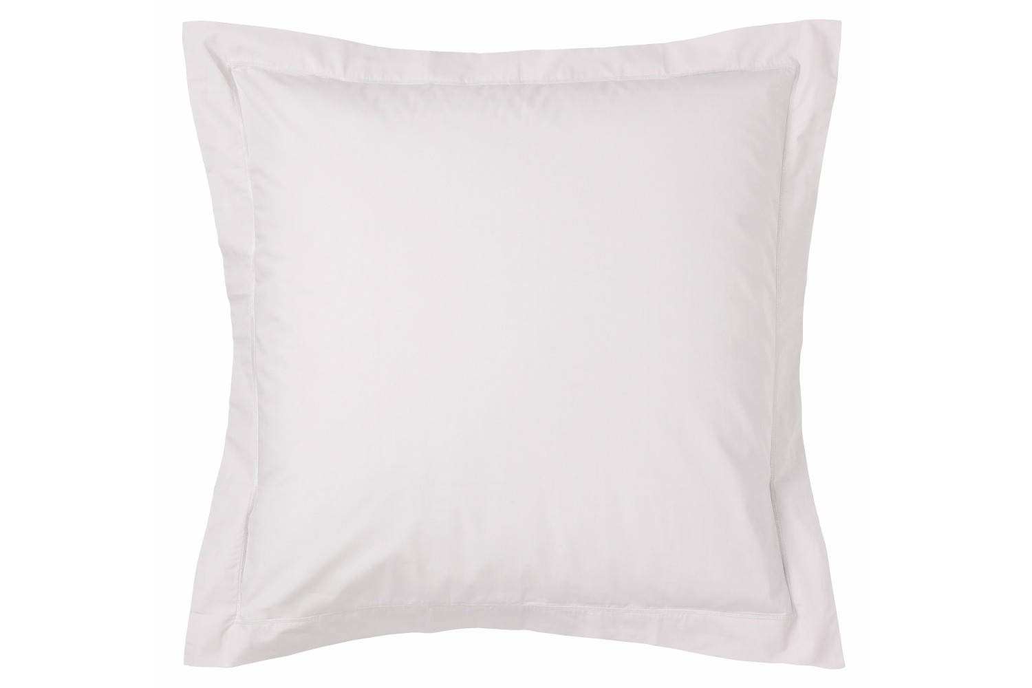 Square Pillowcase | Amethyst