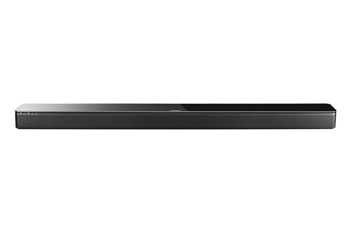 Bose Soundbar 300 Купить