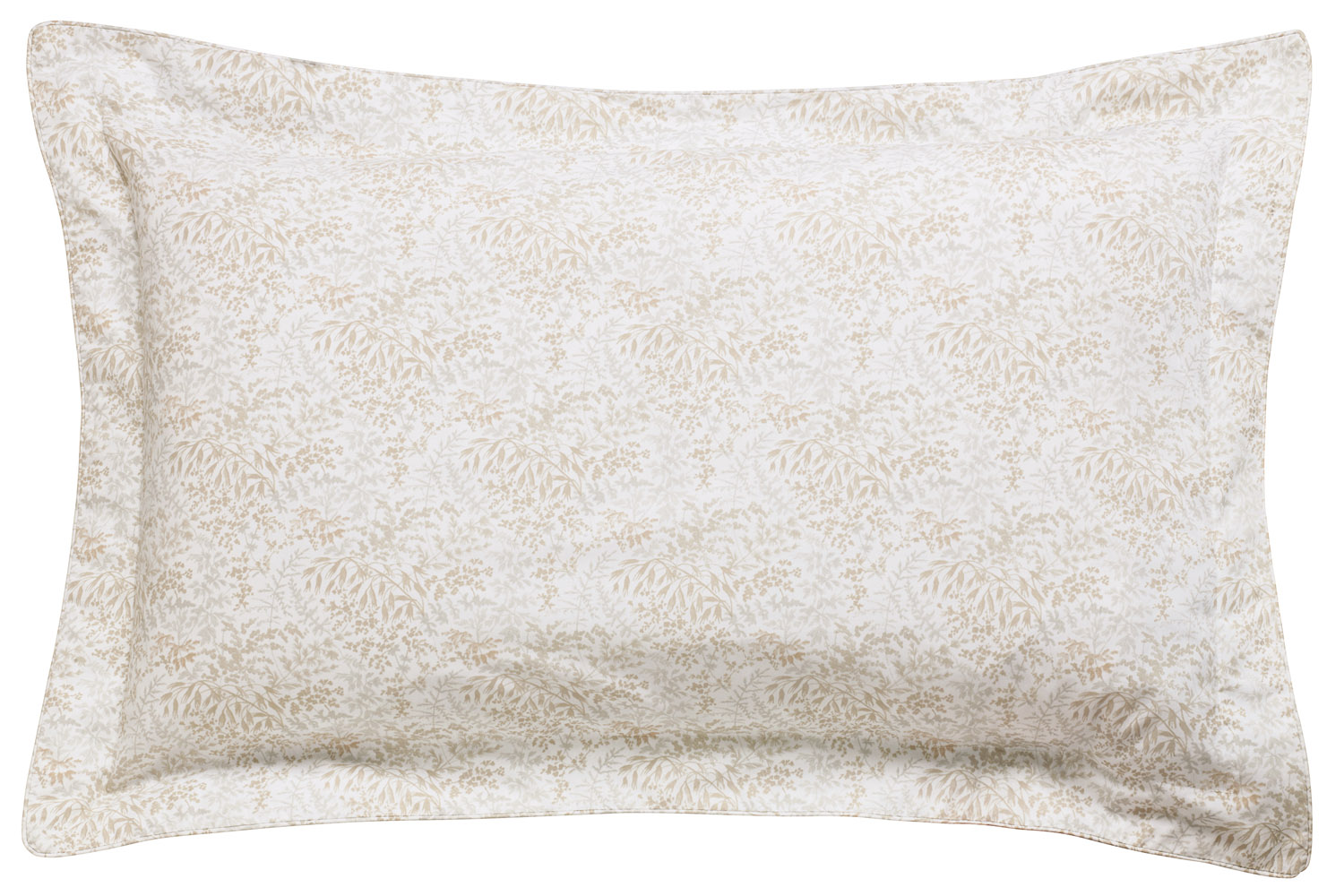 Amirah Oxford Pillowcase