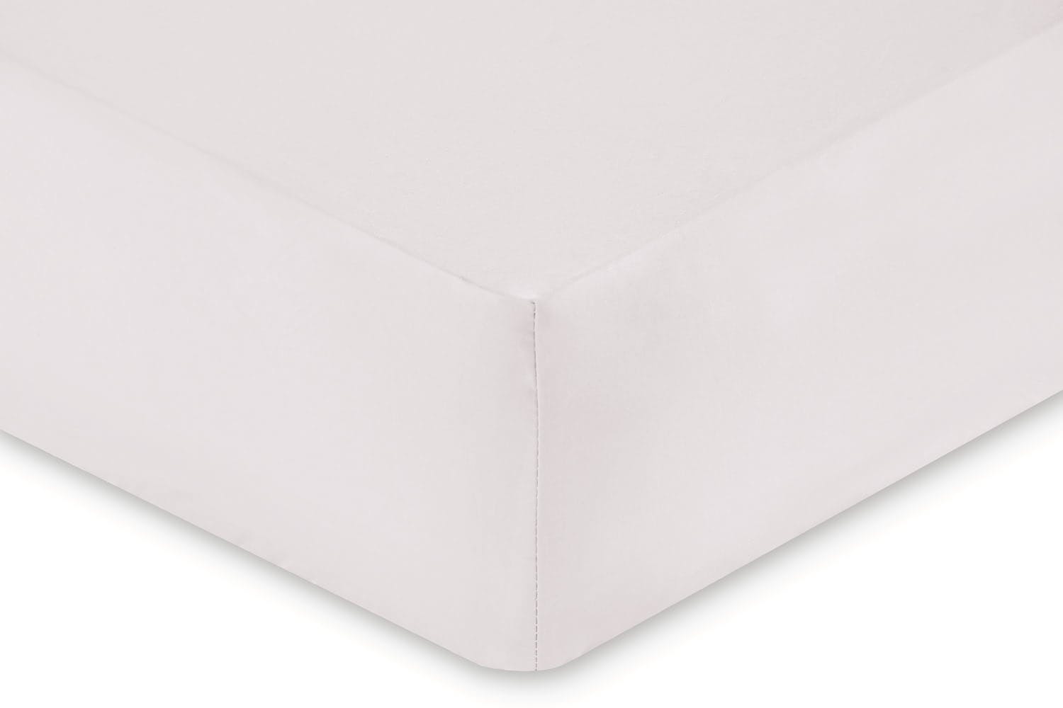 Fitted Sheet | Superking | Amethyst