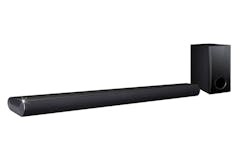 Soundbars | Home Cinema Systems | Ireland