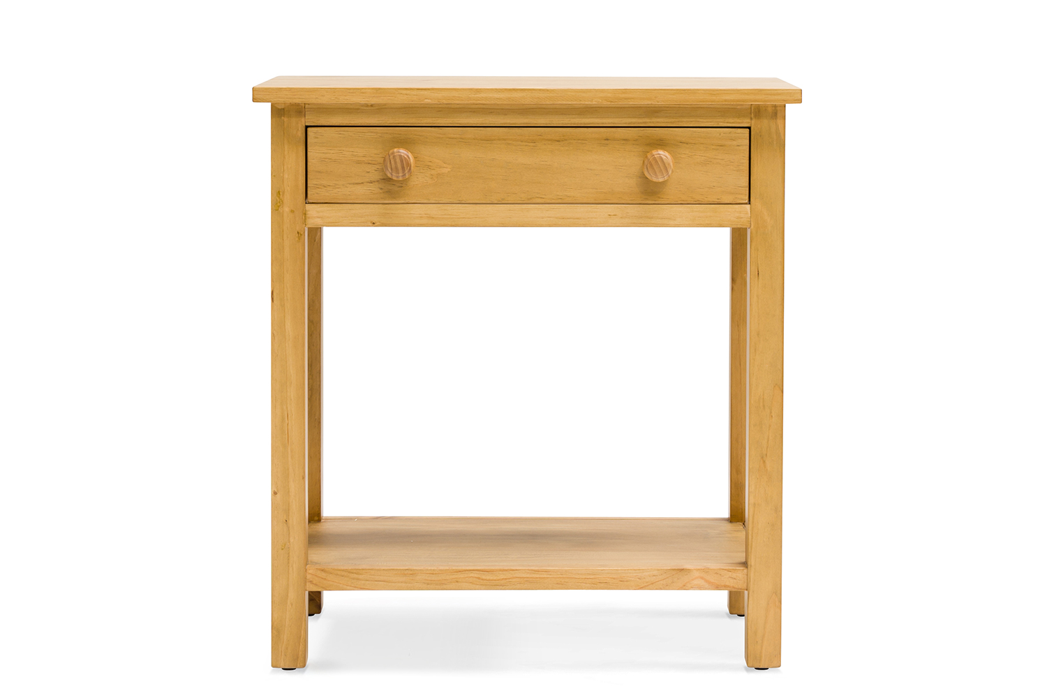 Lillis Console Table | Small