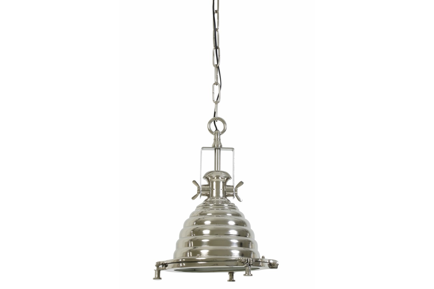 Nyborg Ceiling Light | Large
