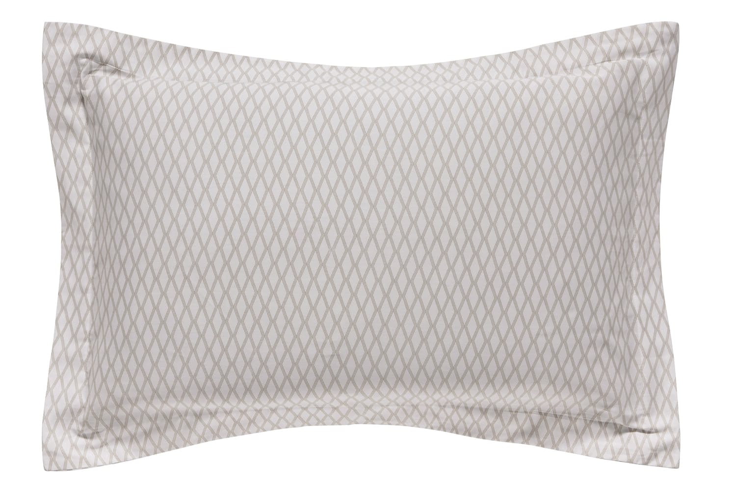 Cadogan Oxford Pillowcase