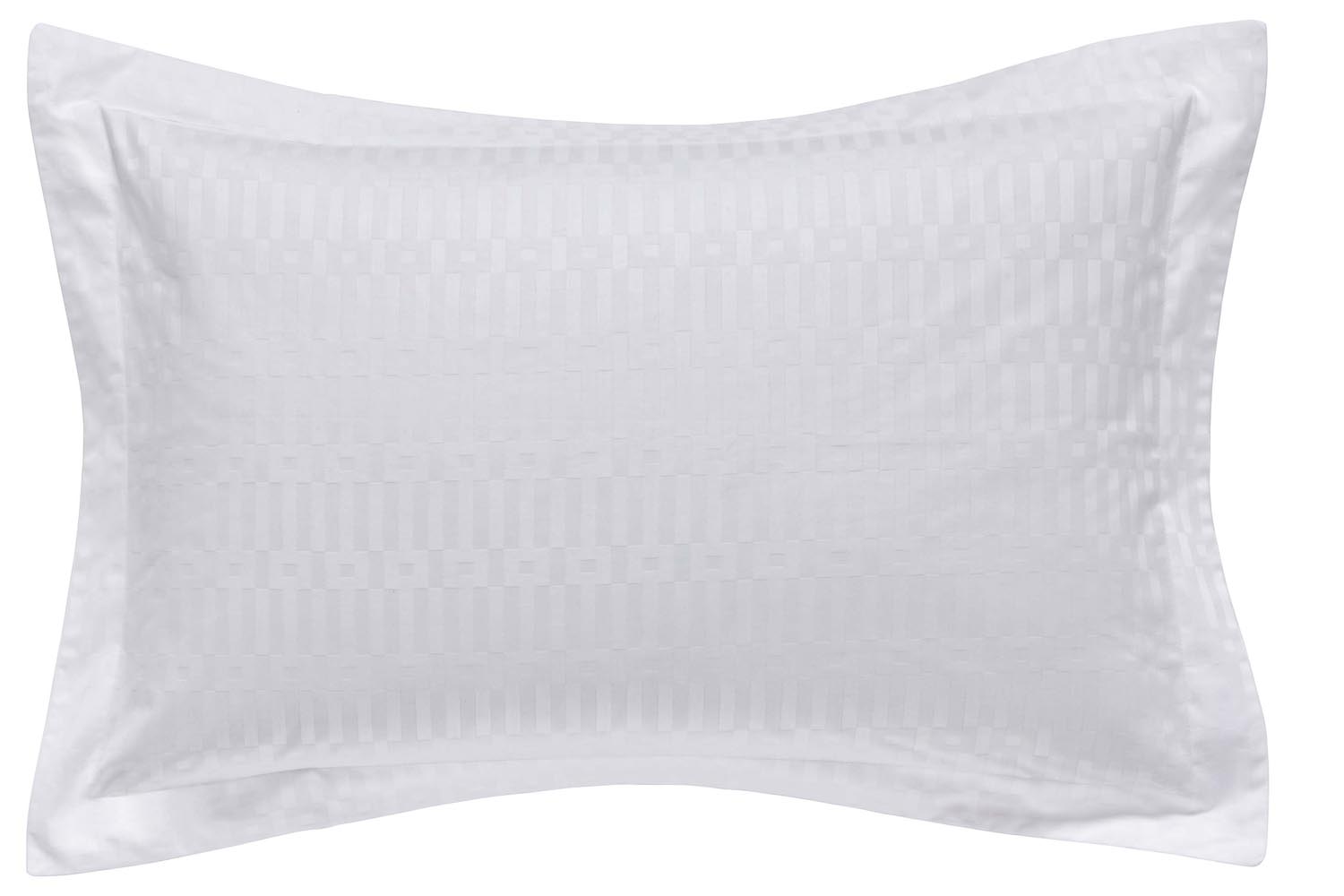 Kilburn Oxford Pillowcase