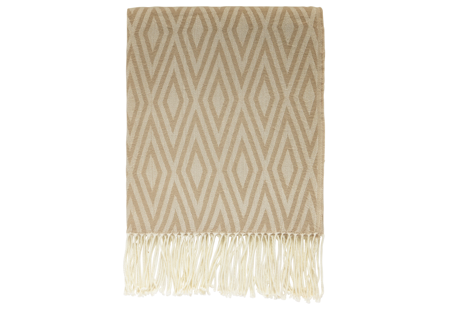 Belmont Stone Throw | 130x150cm