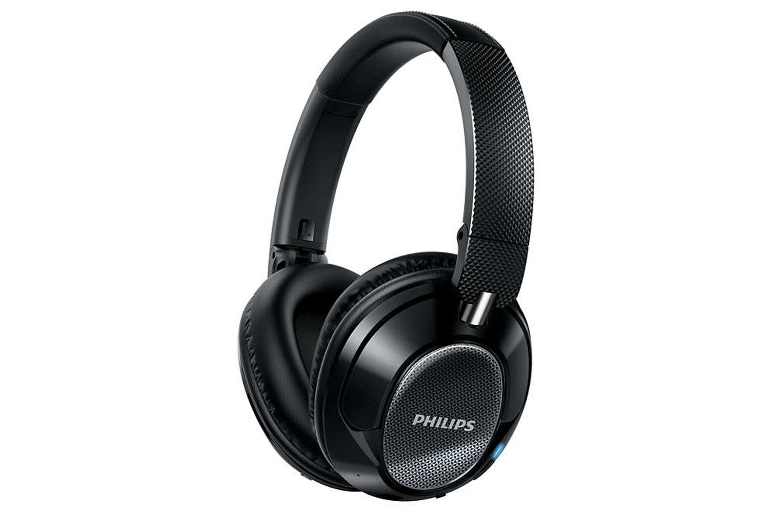 Philips Wireless Noise Cancelling Headphones | SHB9850NC