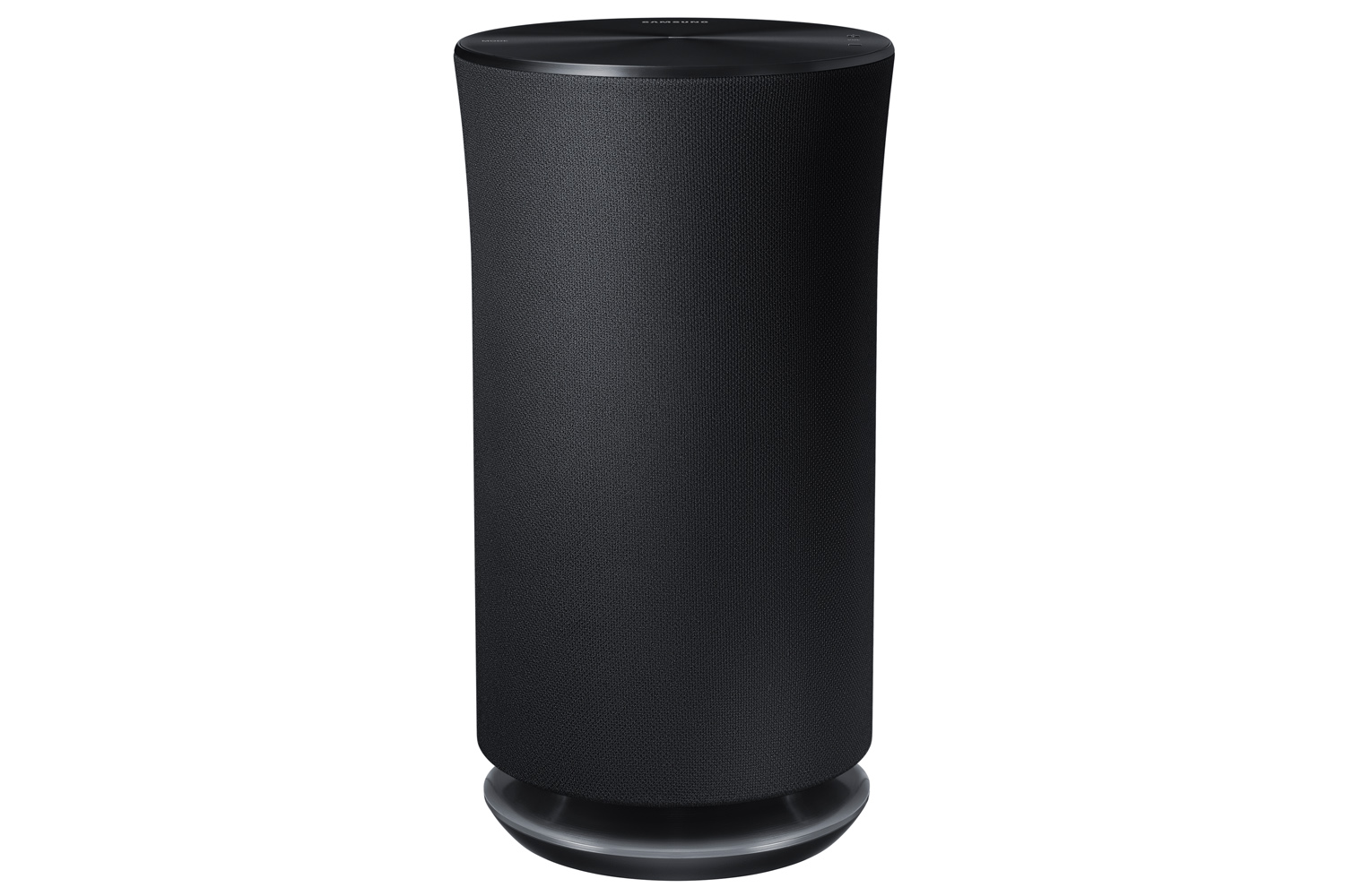 Samsung Wireless Multiroom Speaker | WAM5500