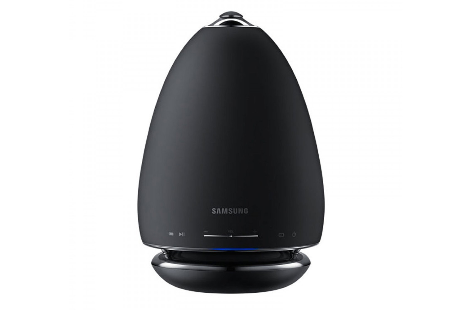 Samsung Wireless Multiroom Speaker | WAM6500