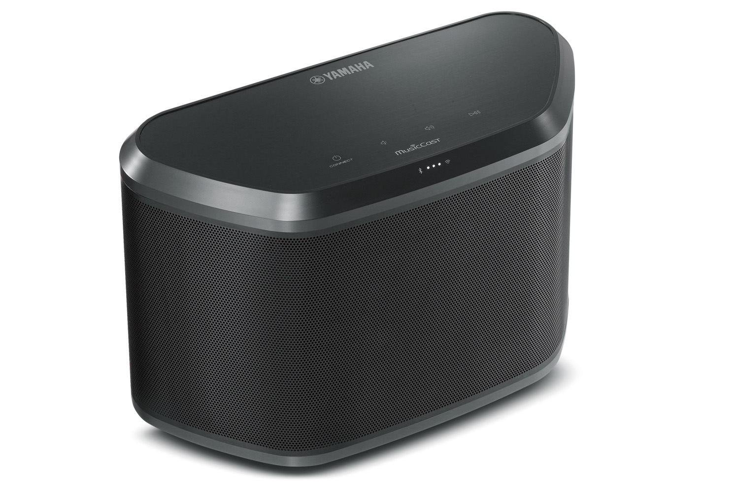 Yamaha Wireless Speaker | WX-030