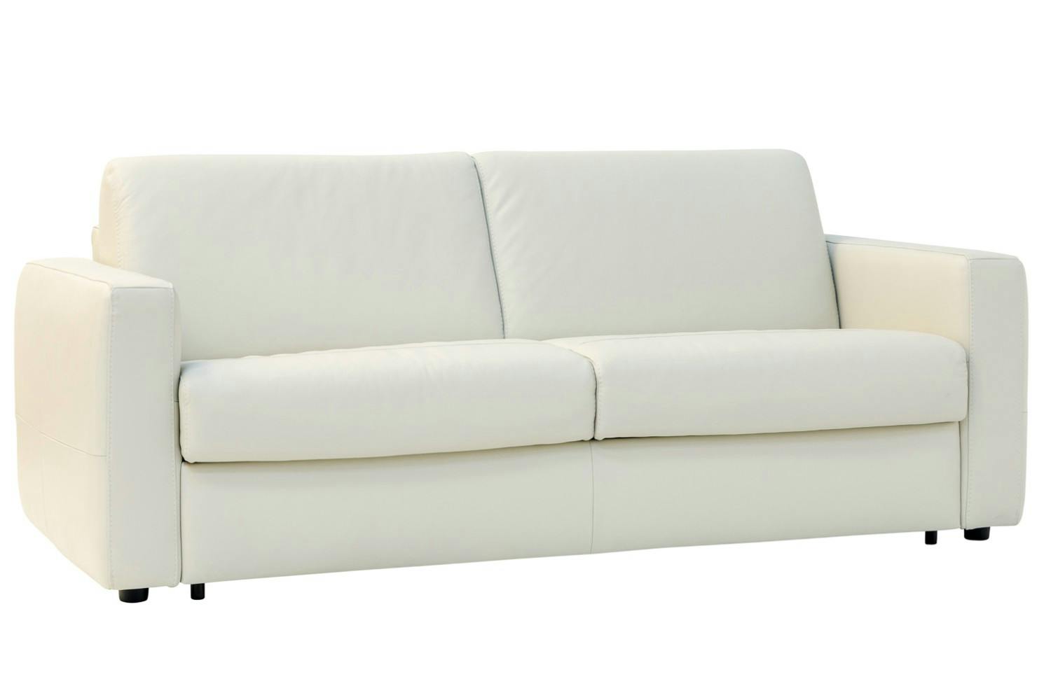 Napoli Sofabed