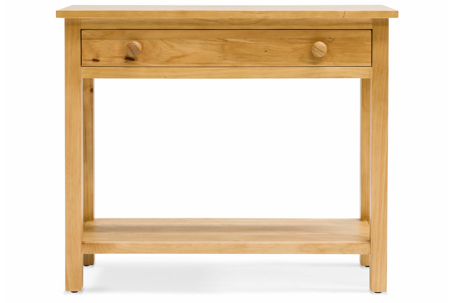 Lillis Console Table | Large