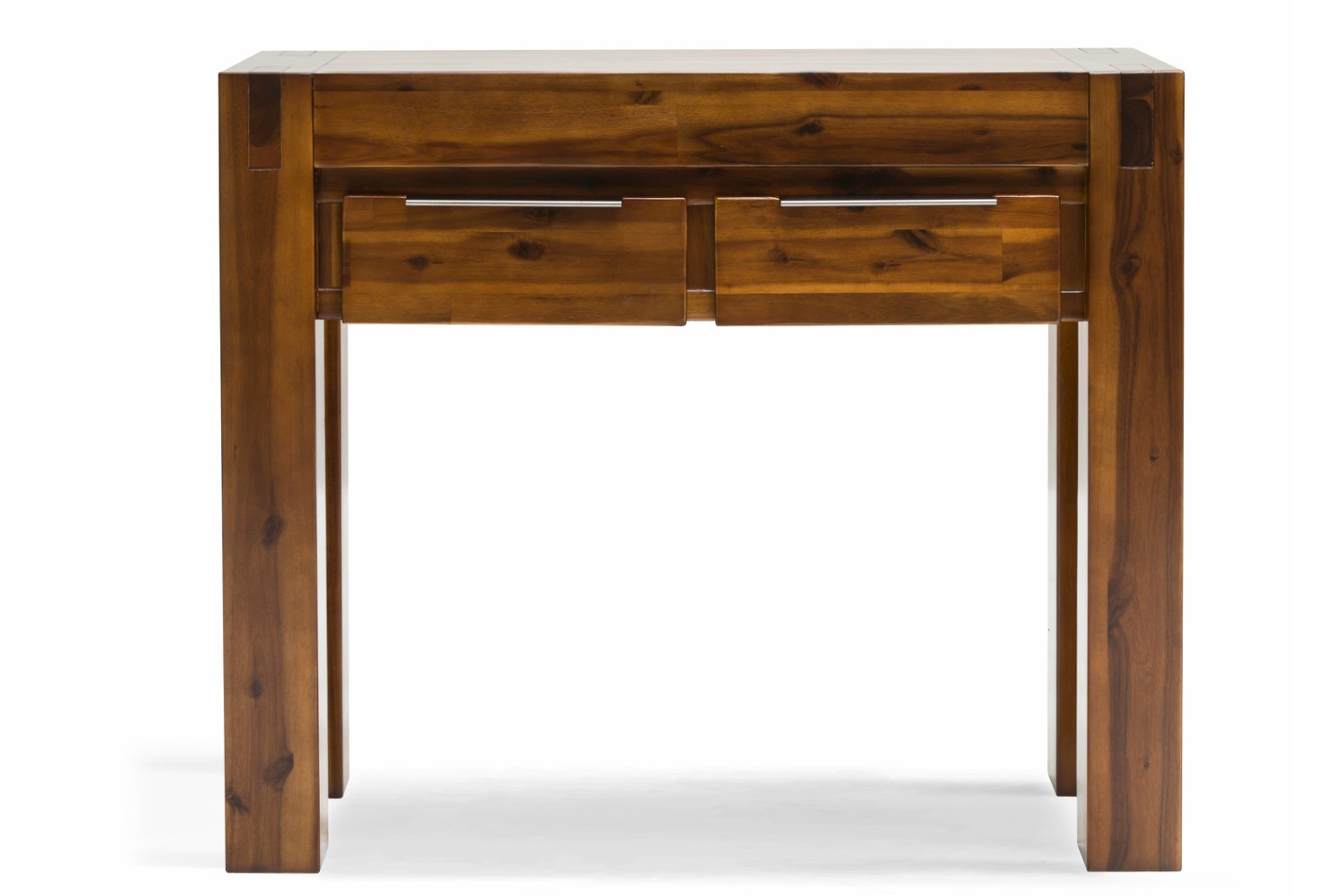 Orient Console Table