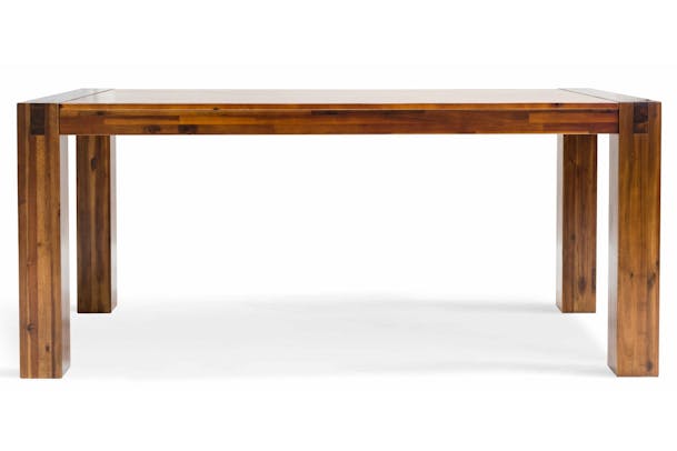 Dining Tables Harvey Norman Ireland Orient Dining Table 180x90