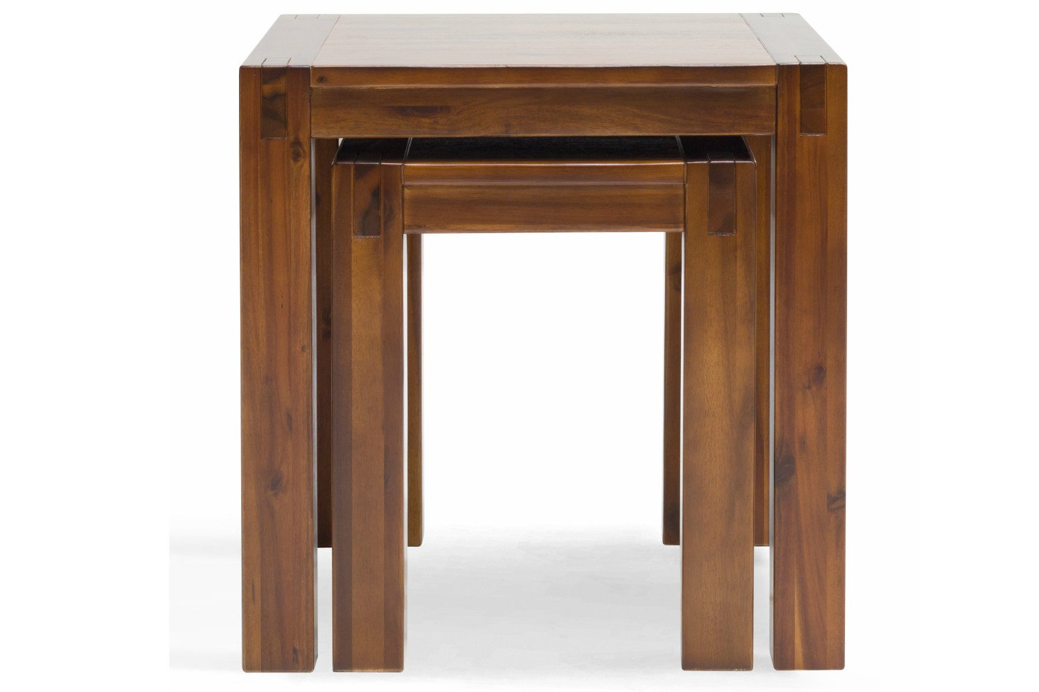 Orient Nest Tables