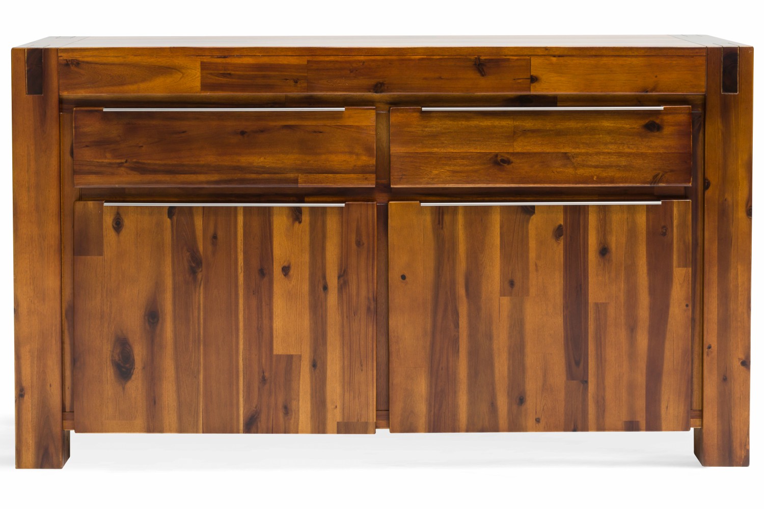 Orient Sideboard