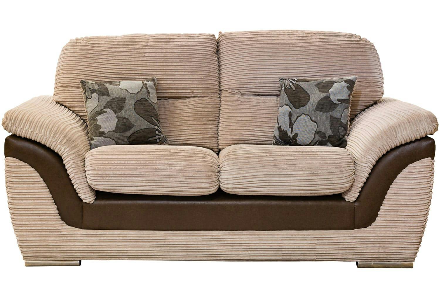 Pippa 2 Seater Sofa Harvey Norman Ireland Pippa 2 Seater Sofa Harvey Norman Ireland